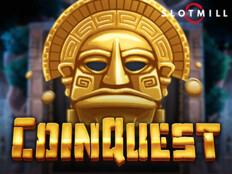 Cratos casino oyunları. Monster casino.7